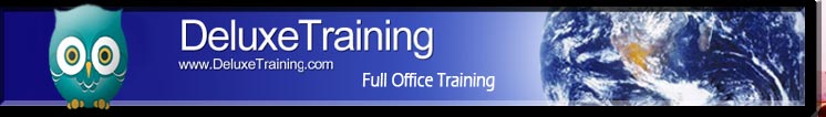 Complete Office Training
